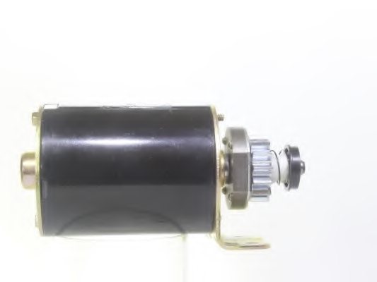 ALANKO 439783 Starter